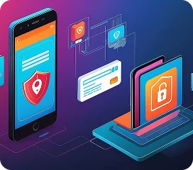 Remote Wipe and Device