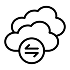 Seamless Multi-Cloud Support