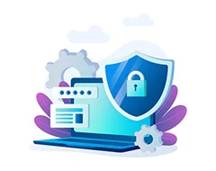 Secure and Scalable Connectivity