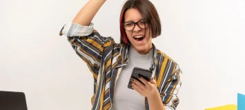 Simply work and increase productivity