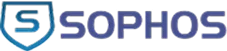 Sophos-Logo