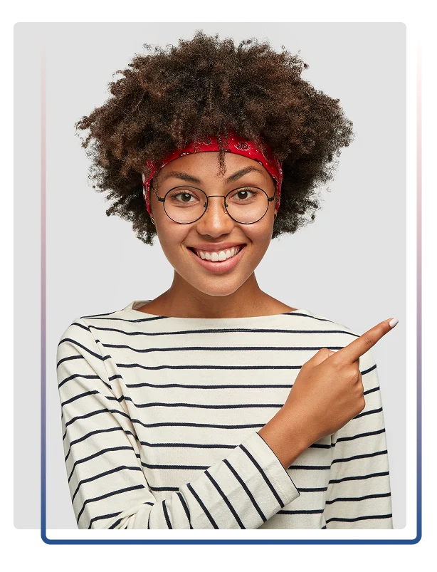 Sophos Mobile Security IMG