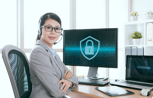 Sophos Server Workload Protection-