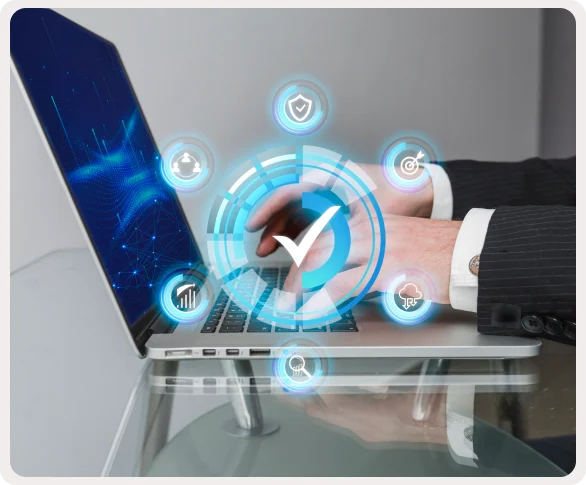 Strengthening Your Network