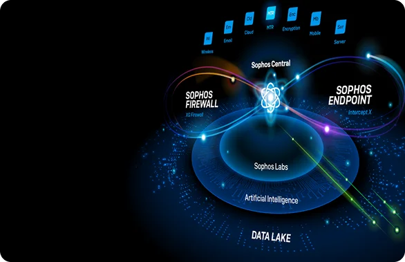 Take the next step toward advanced