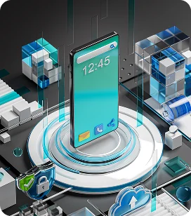 Unified Endpoint Management