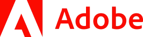 adobe_logo.svg