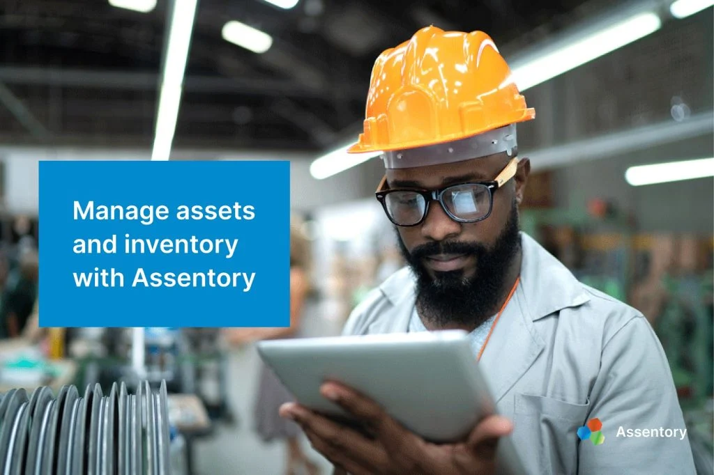 assentory-final-manage-assets
