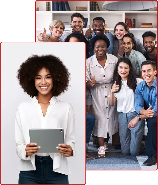 homepage-about-section-img