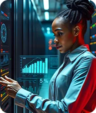 infrastructure-img-3