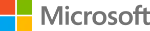 microsoft_logo.svg