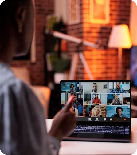 modern-work-hero-img1