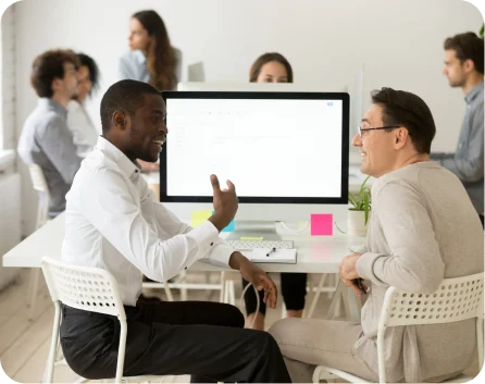 modern-work-hero-img3