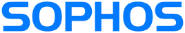 sophos_logo.svg
