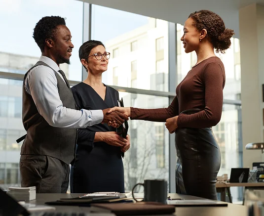 success-outcome-img-1