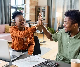 success-outcome-img-2