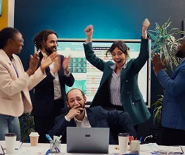 success-outcome-img-3