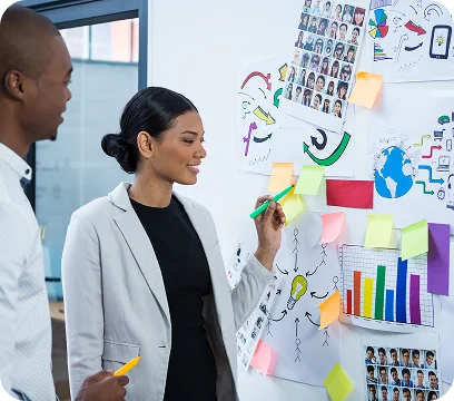 Assessment and Planning