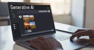 Automated Content Creation