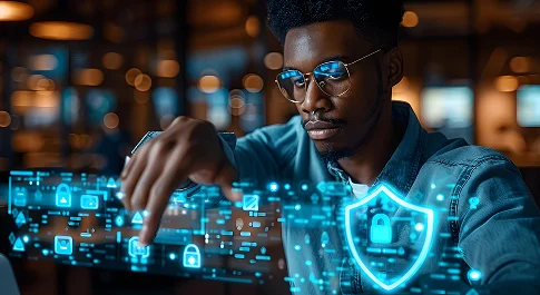 Enhanced-Productivity-and-Security_