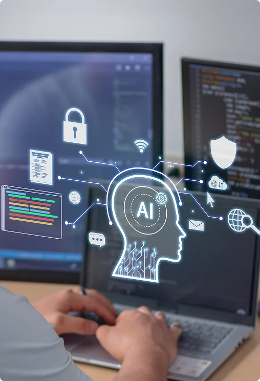 Get Hands-On AI Experience