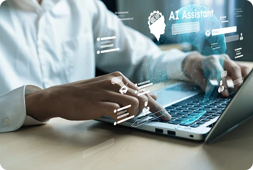 Get Started with Microsoft 365 Copilot Today