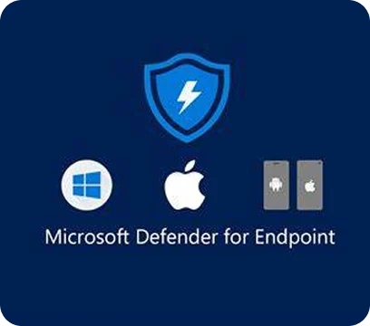 Microsoft Defender for Endpoint