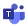 Microsoft Teams