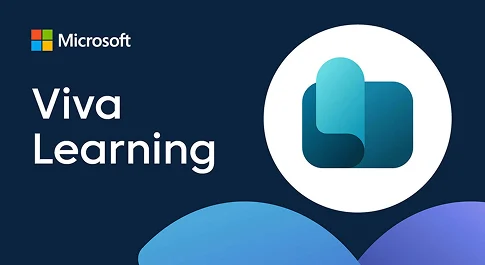 Microsoft Viva Learning