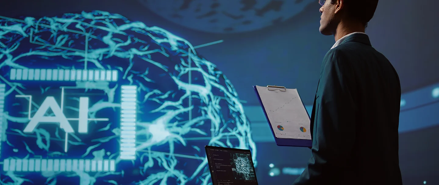 Unlocking the Power of Microsoft 365 Copilot