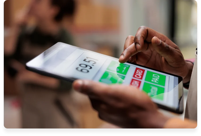 Housing Finance Group Overview