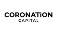 Coronation Logo