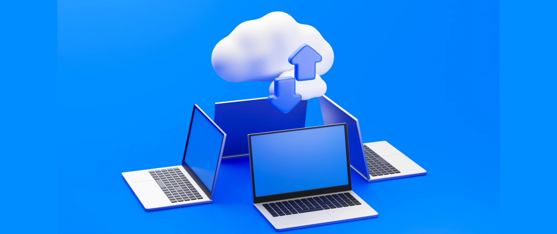 Migrating to Azure