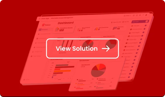 IAM — Identity & Access Management IMG 2