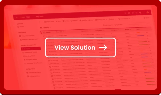 Resodesk — Helpdesk IMG 2