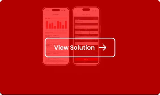 WeBer — Fleet Optimization 2