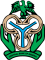 CBN-Logo.png CBN-Logo.png