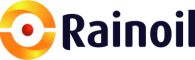 Rainoil.png Rainoil.png